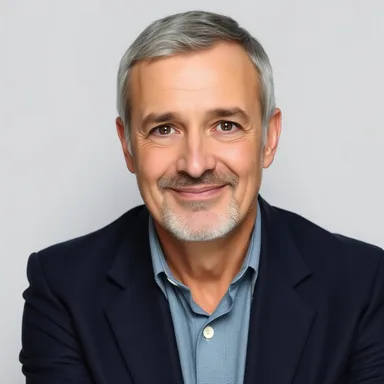 Дмитрий Климов