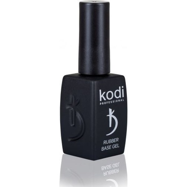 Kodi Professional Natural Rubber Base — каучуковая камуфлирующая