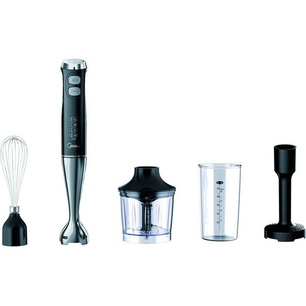 Midea MC-BL503 — погружной