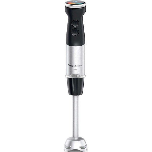 Moulinex QuickChef DD65L832 — погружной