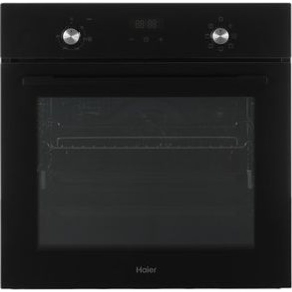 Haier HOX-P06HGB — встраиваемый 60 см
