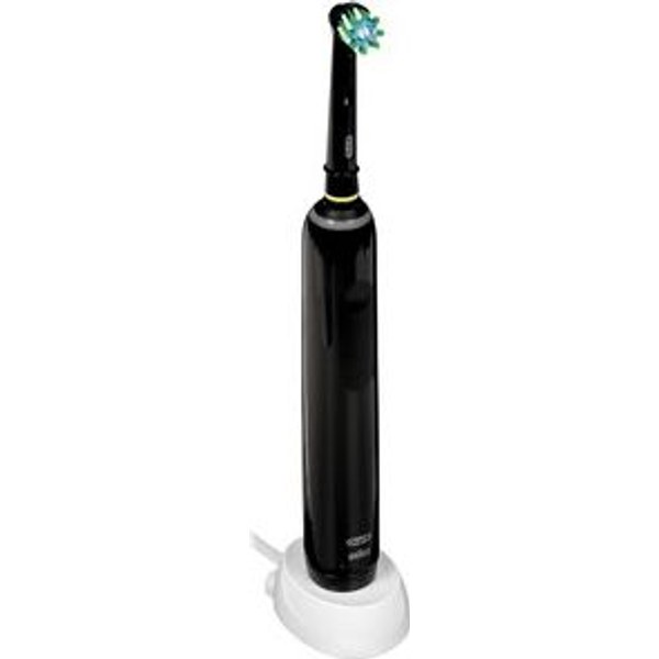 Oral-B Pro 3 3500 — вращательная