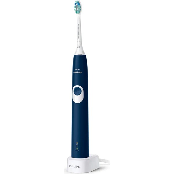 Philips Sonicare ProtectiveClean 4300 — звуковая