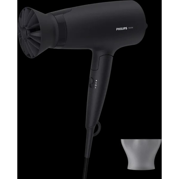 Philips 3000 Series BHD308/10 — бытовой