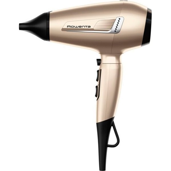 Rowenta Pro Expert CV8861F0 — профессиональный
