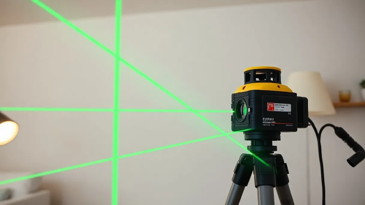Количество плоскостей и линий: 2D, 3D, 4D