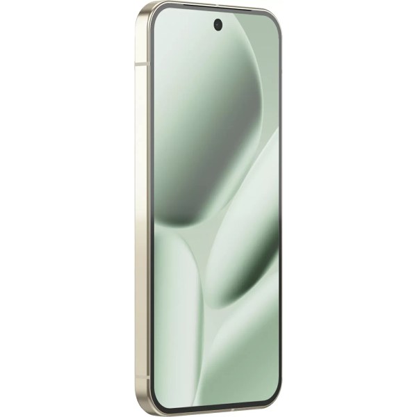 Google Pixel 10 Pro XL — флагман