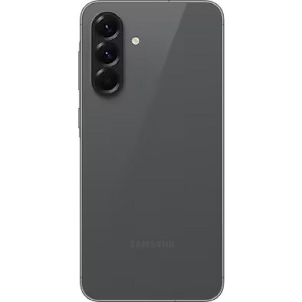 Samsung Galaxy A56 — среднебюджетный