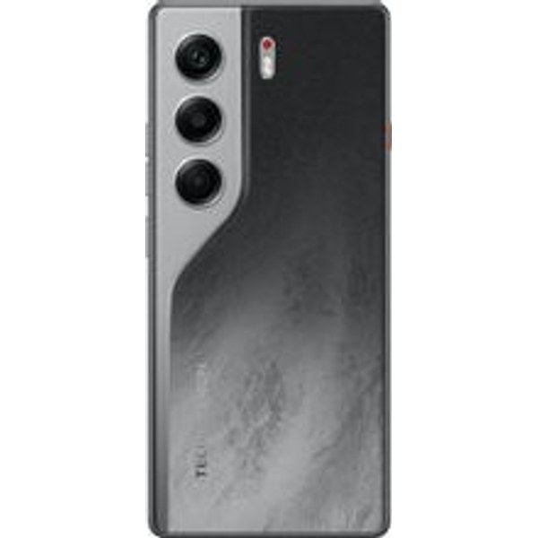 Tecno Camon 40 — бюджетный