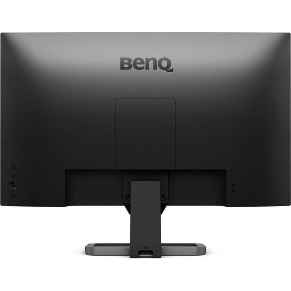 BenQ EW2780Q — мультимедийный