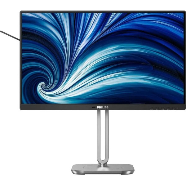 Philips 272E1GAJ — игровой