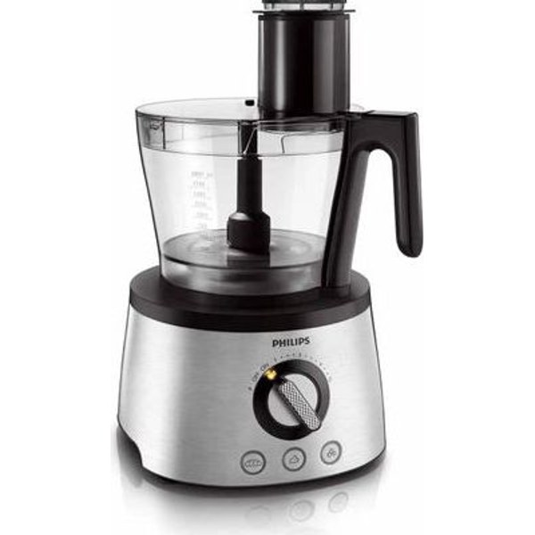 Philips HR7778/00 Avance — кухонный комбайн