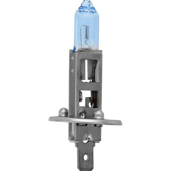 Narva Range Power Blue+ H1 — галоген