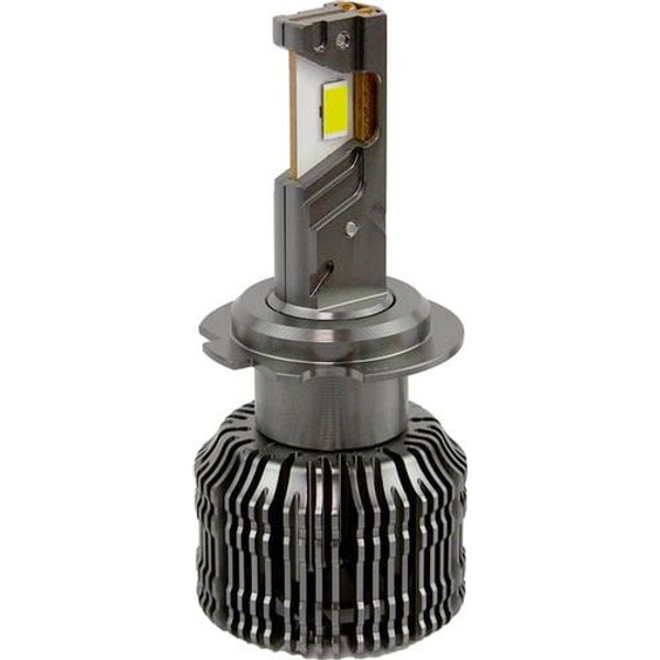 MTF Light Cyber Light PRO H7 LED — LED