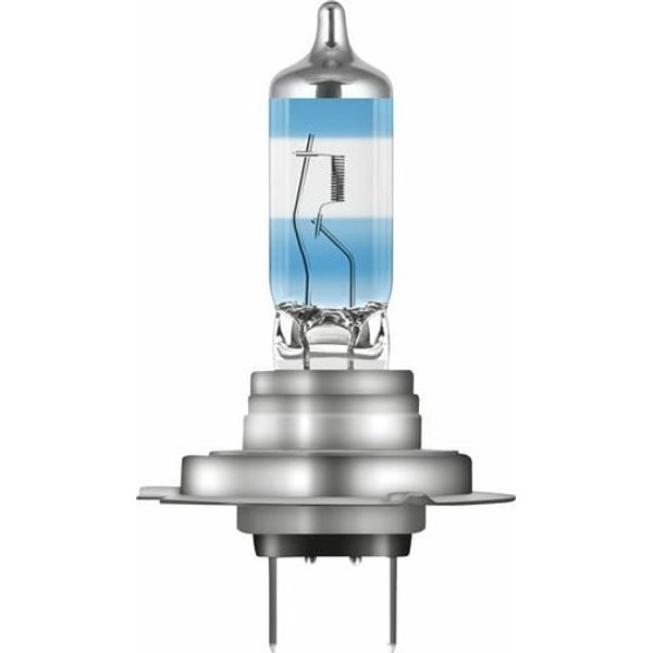 Osram Night Breaker 200 H7 — галоген