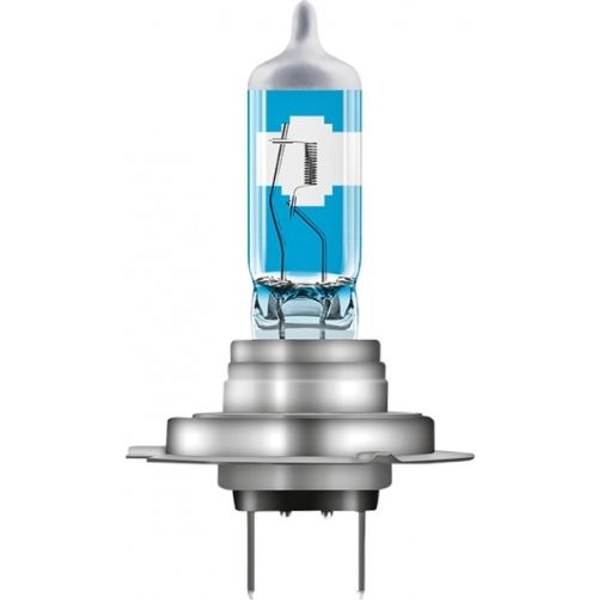 Osram Night Breaker Laser H7 — галоген