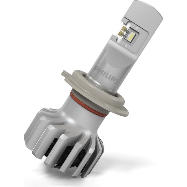Philips Ultinon Pro6000 H7 LED — LED