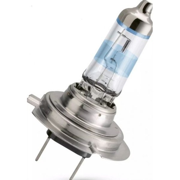 Philips X-tremeVision Pro150 H7 — галоген