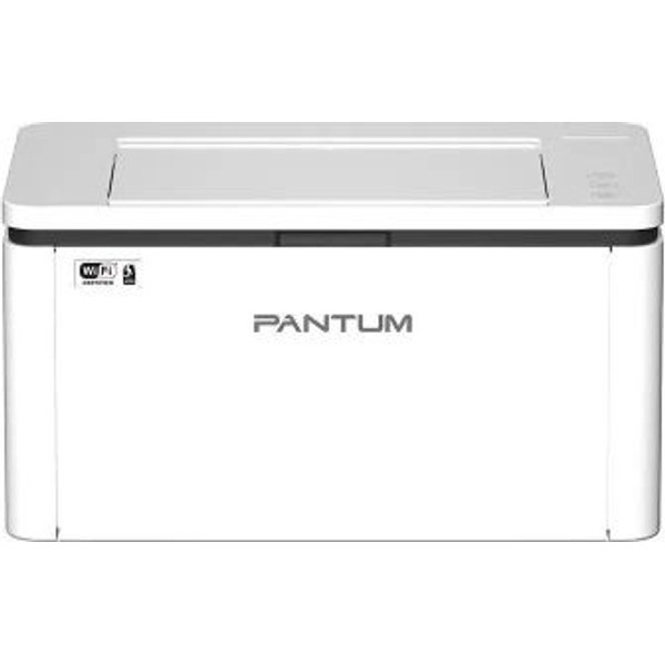 Pantum BP2300W — ч/б принтер