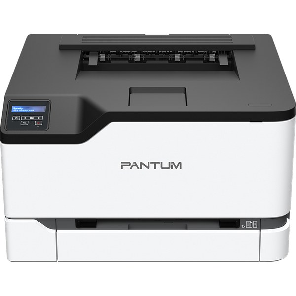 Pantum CP2200DW — цветной принтер