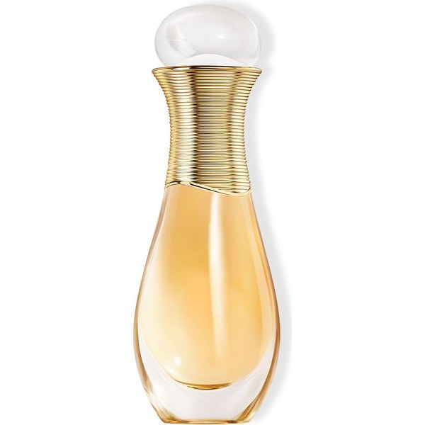 Dior J'adore — цветочный EDP