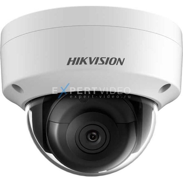Hikvision DS-2CD2143G2-IU