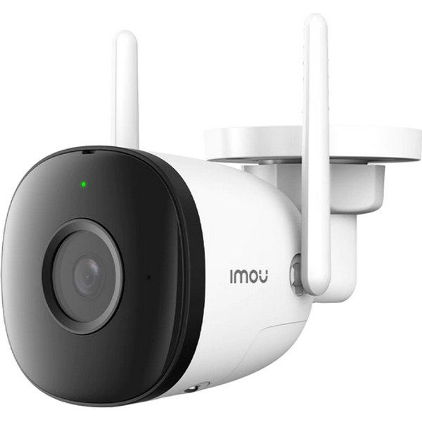 Imou Bullet 2C (IPC-F22P)
