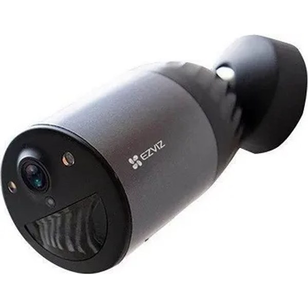 EZVIZ BC1C