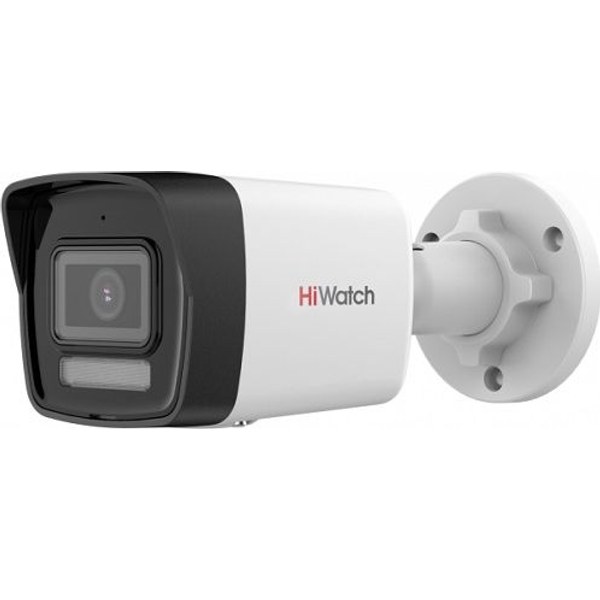 HiWatch DS-I450M