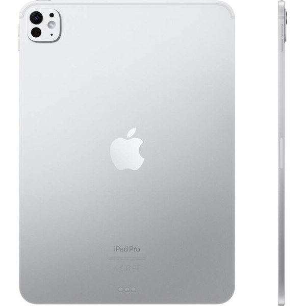 Apple iPad Pro 13 (M4)