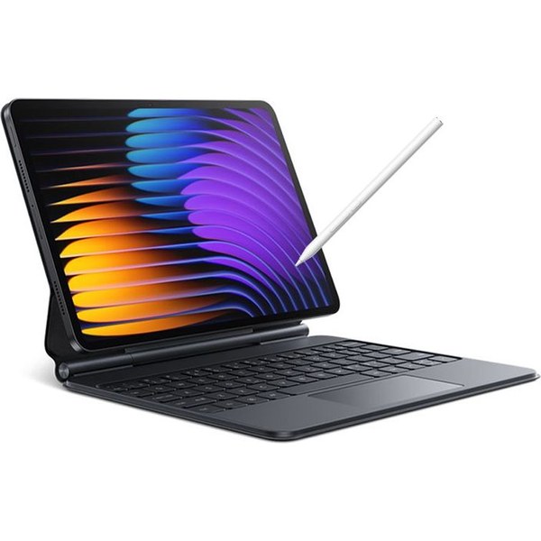 Xiaomi Pad 7 Pro
