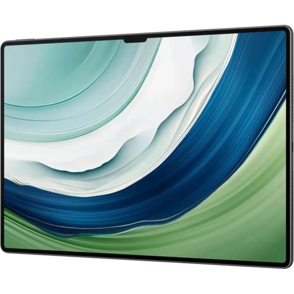 Huawei MatePad Pro 13.2 (2025)