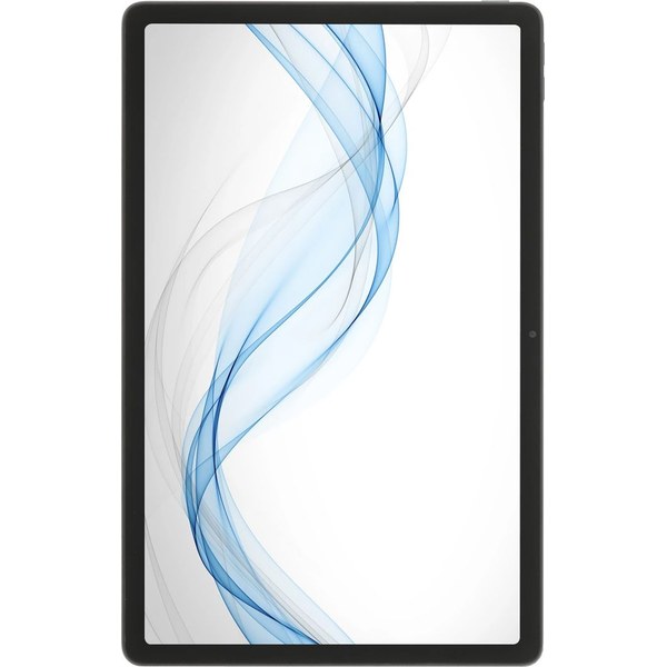 Lenovo Xiaoxin Pad Pro 2025