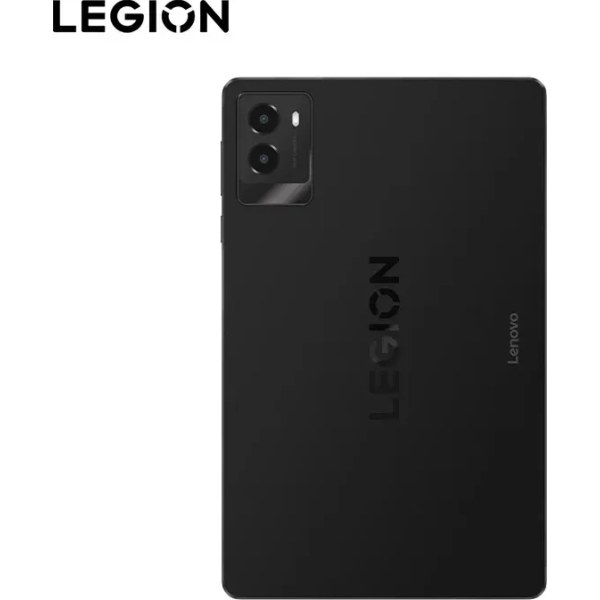 Lenovo Legion Y700 (2025)