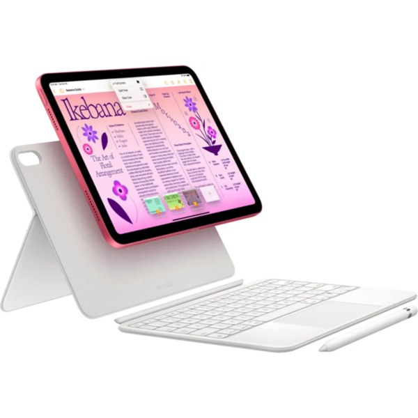 Apple iPad 11 (A16)