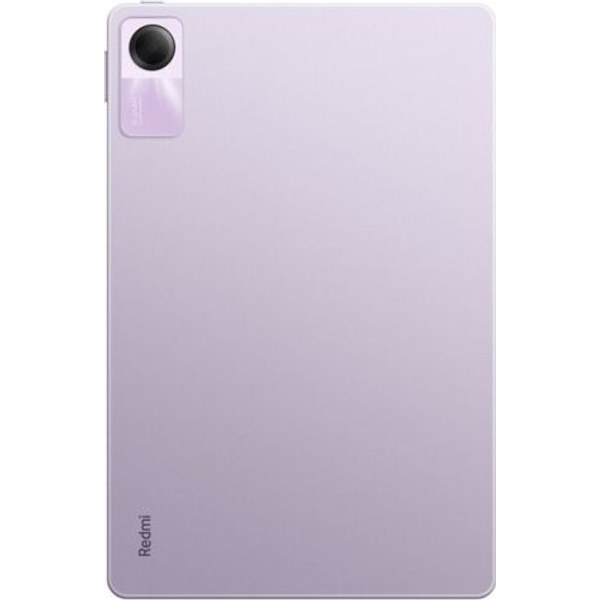 Redmi Pad SE