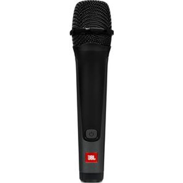 JBL PBM 100 — проводной динамический