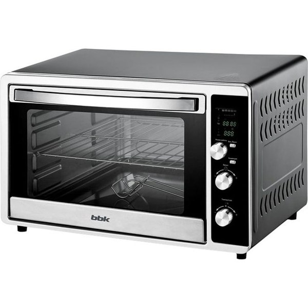 BBK OE3073DC — 30 л / с конвекцией