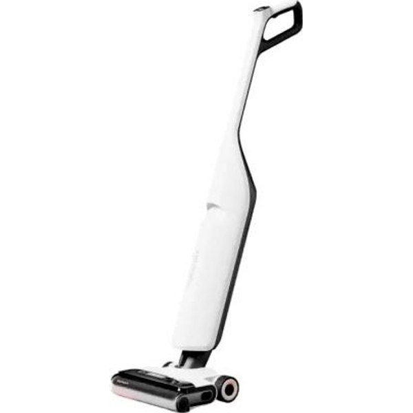 Roborock Flexi Pro — вертикальный моющий