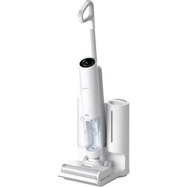 Xiaomi Truclean W10 Ultra — вертикальный моющий