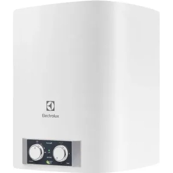 Electrolux EWH 30 Formax — накопительный, 30 л