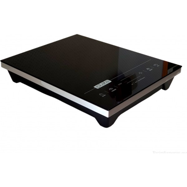 iPlate YZ-T24 — индукционная, 1 конфорка