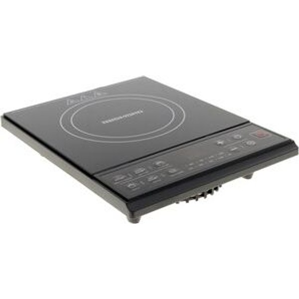 Redmond RIC-4601 — индукционная, 1 конфорка