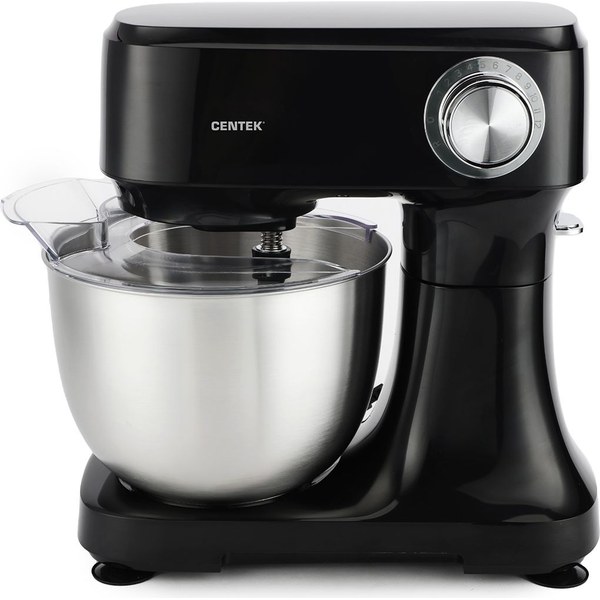 Centek CT-1152 — планетарный, 3,5 л