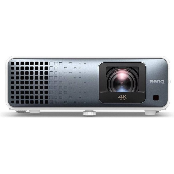 BenQ TK710STi — DLP лазерный