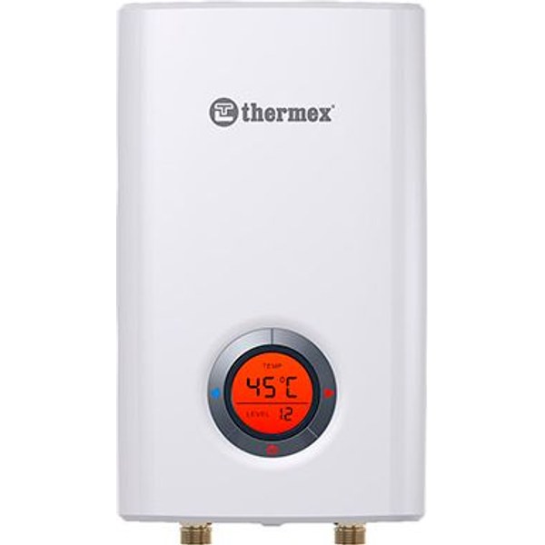Thermex Topflow 8000 — напорный