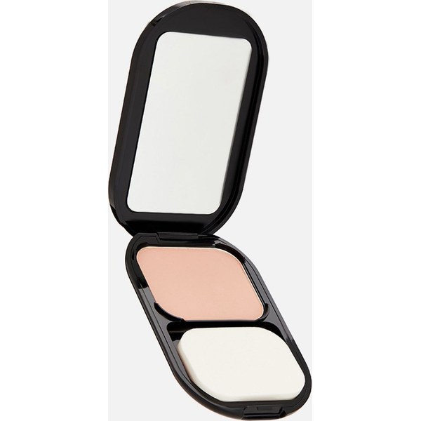 Max Factor Facefinity Compact Foundation — компактная крем-пудра