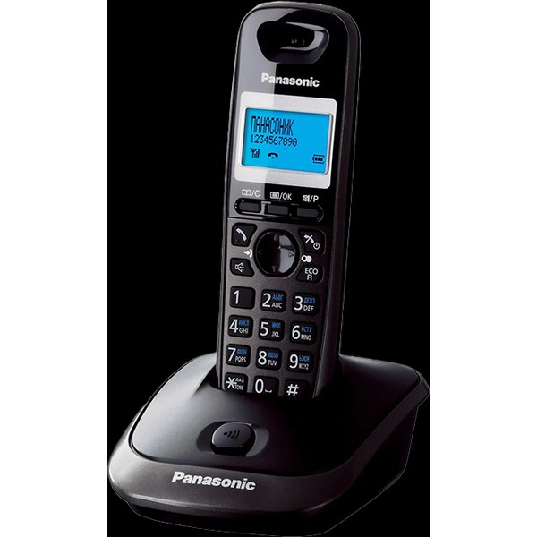 Лучшие радиотелефоны (DECT) для дома в 2026 году