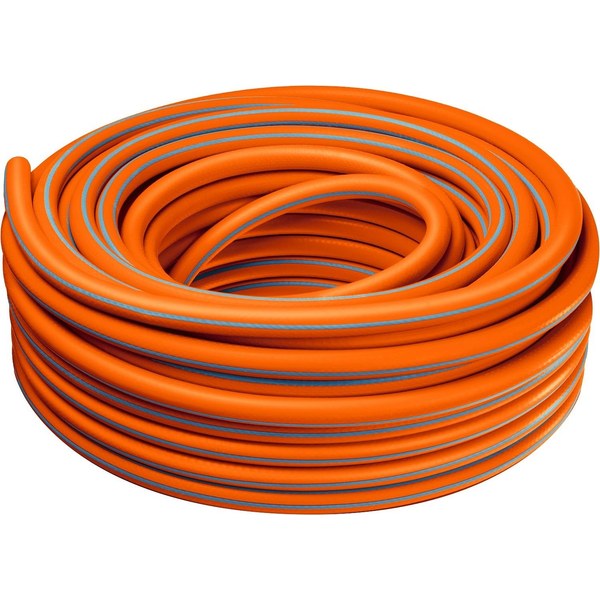 Grinda PROLine FLEX 3 3/4" 25 м — армированный ТЭП