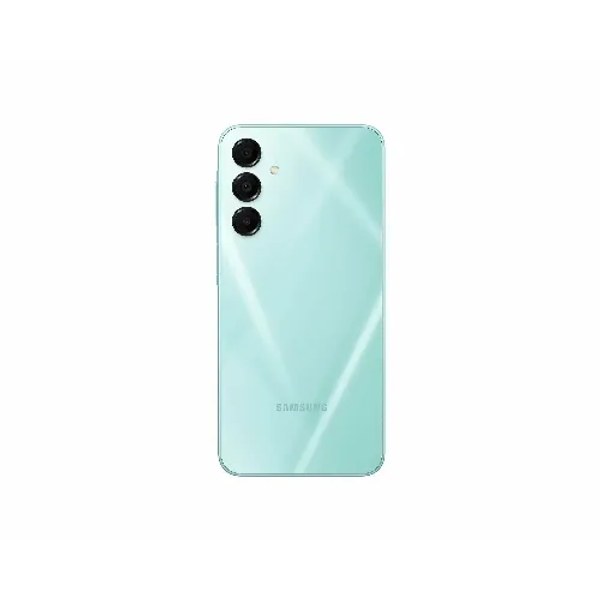 Galaxy A16 5G — смартфон бюджетный